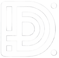 Deins Store
